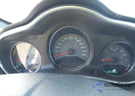 2012 Dodge Avenger Se from USA, damaged, VIN 1C3CDZAB0CN122682